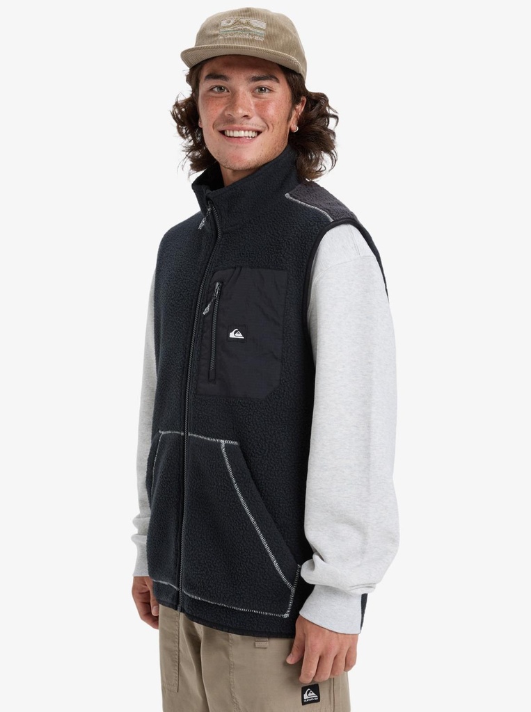 quiksilver-clean-coast-gilet-black-l-0