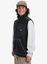 quiksilver-clean-coast-gilet-black-l-0