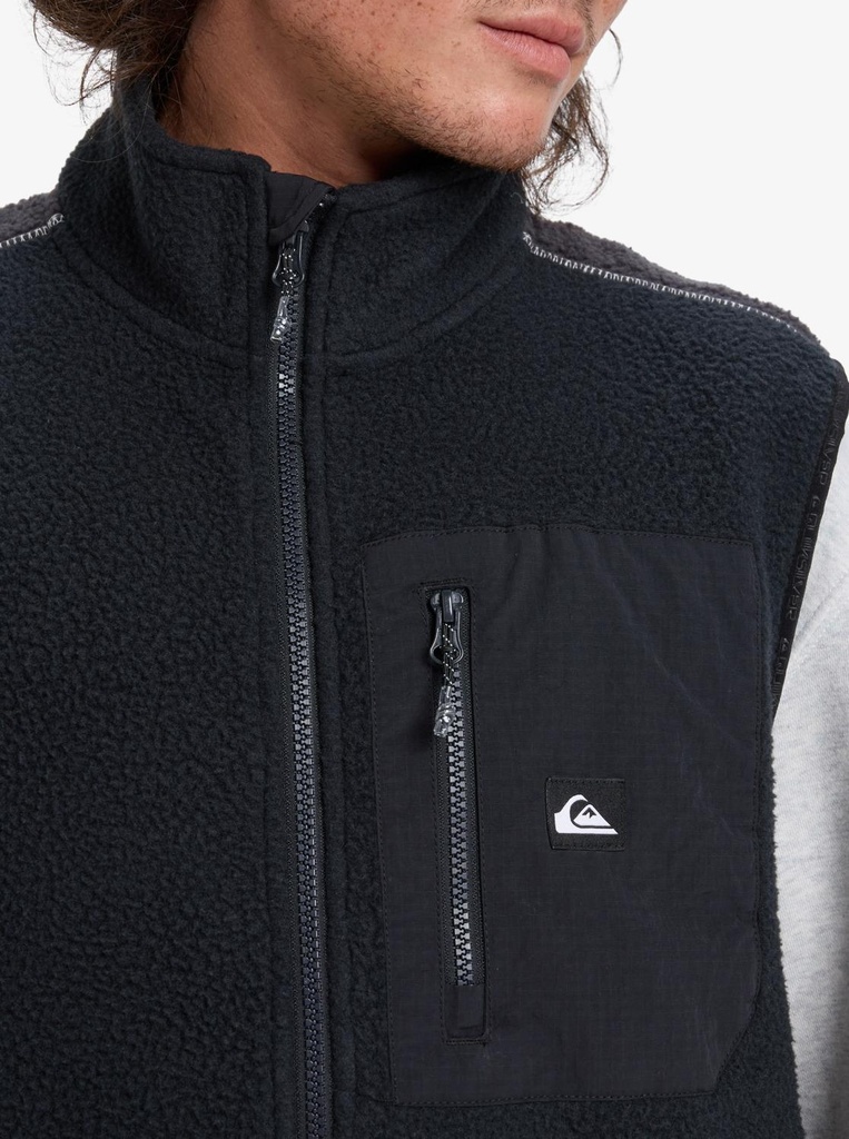 quiksilver-clean-coast-gilet-black-l-1