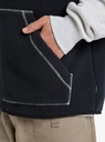 quiksilver-clean-coast-gilet-black-l-2