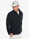 quiksilver-no-destination-hs-black-s-0
