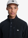 quiksilver-no-destination-hs-black-s-1