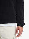 quiksilver-no-destination-hs-black-s-2
