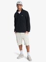 quiksilver-no-destination-hs-black-s-3