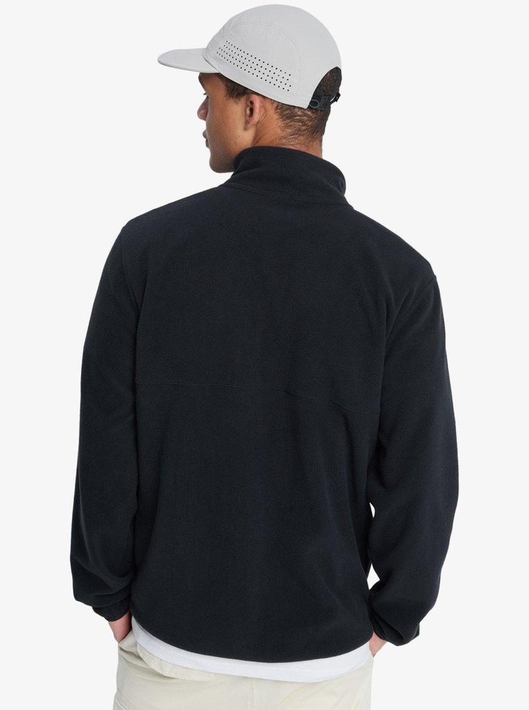 quiksilver-no-destination-hs-black-s-4
