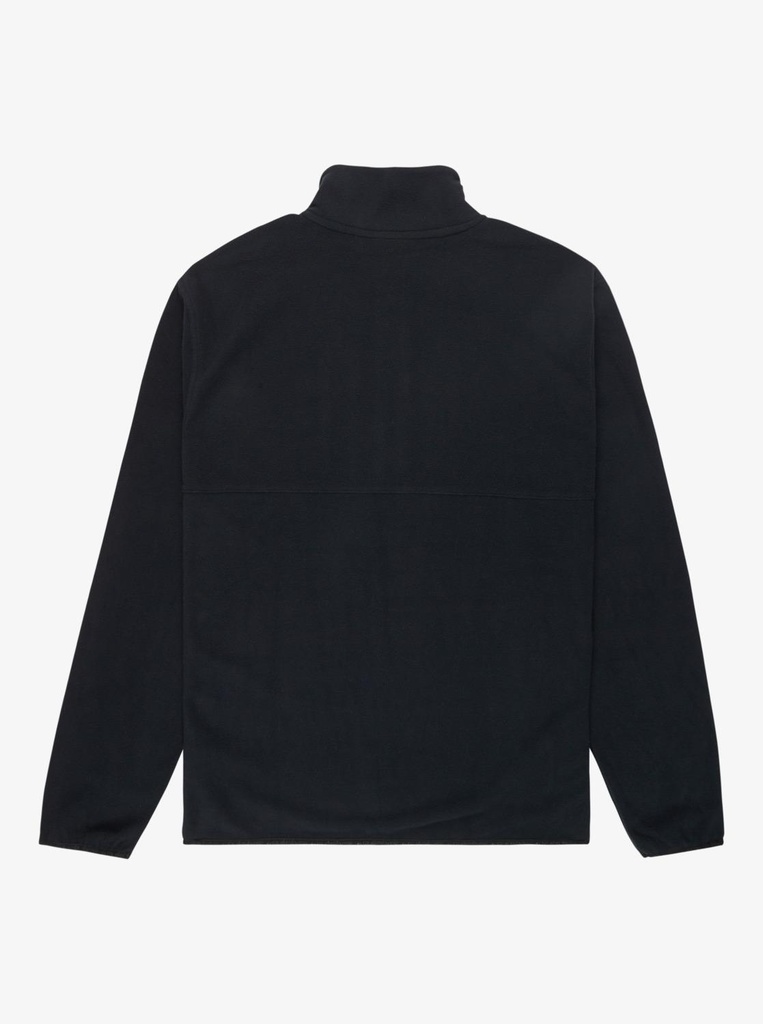 quiksilver-no-destination-hs-black-s-6
