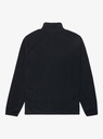 quiksilver-no-destination-hs-black-s-6