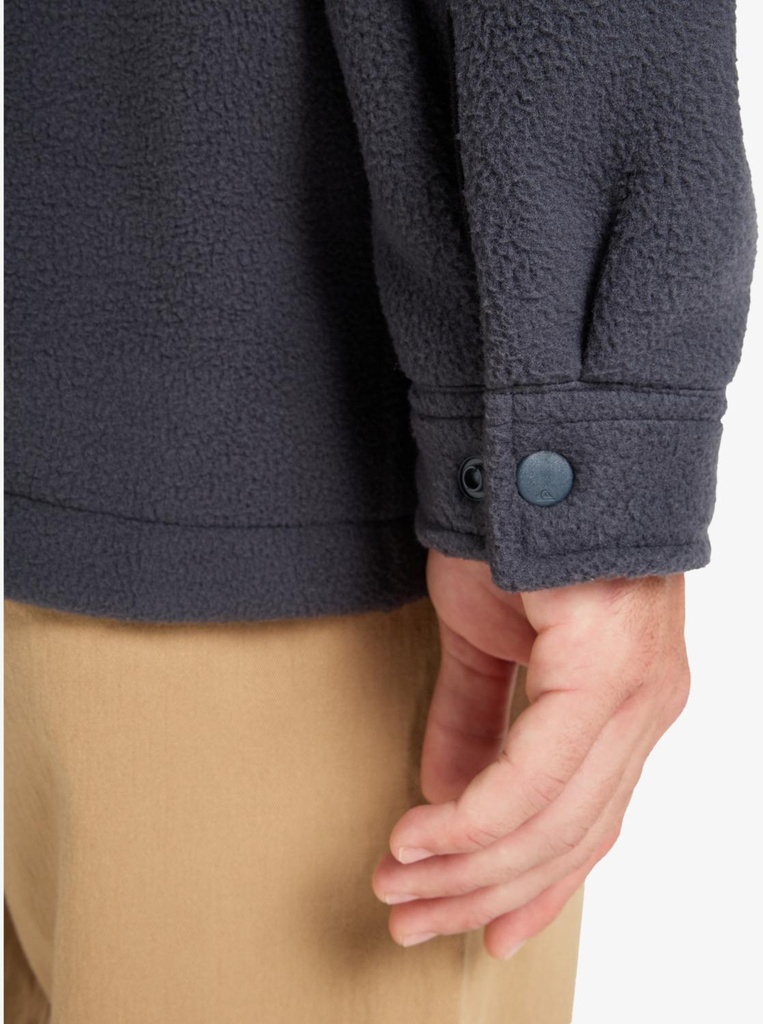 quiksilver-sherpa-jacket-black-india-ink-xs-2