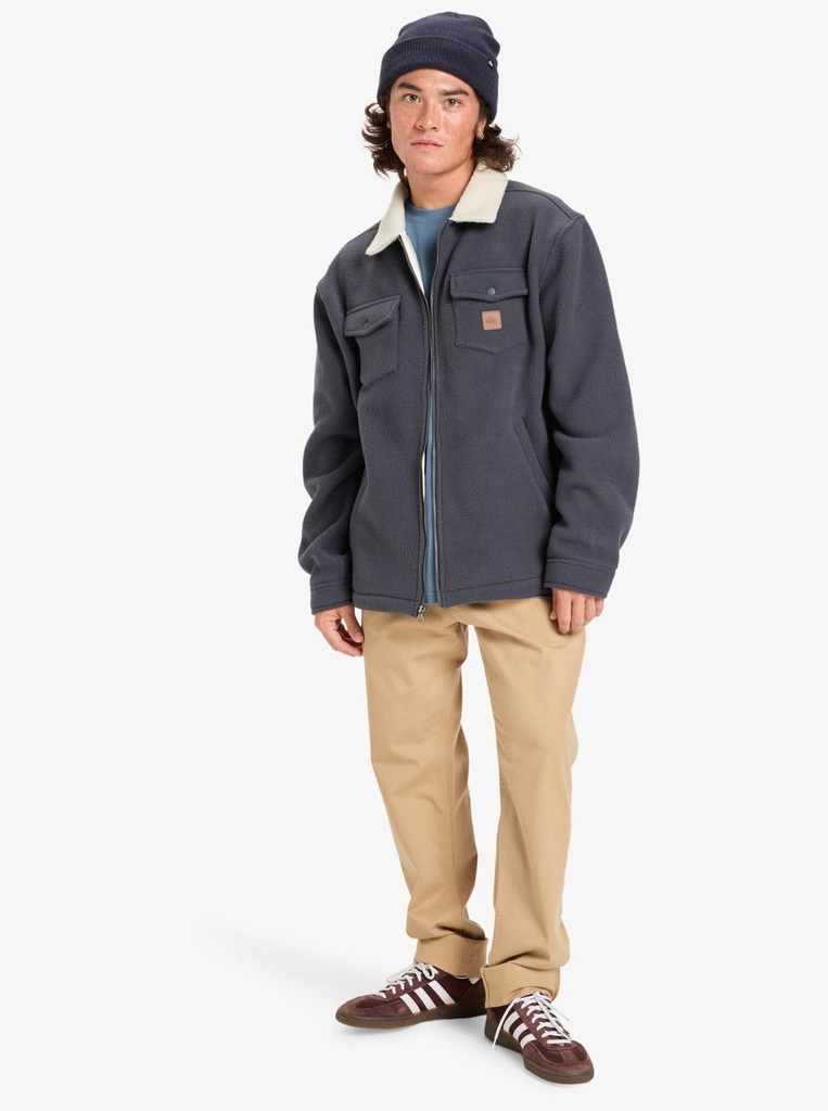 quiksilver-sherpa-jacket-black-india-ink-xs-3