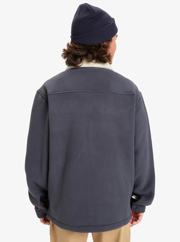 quiksilver-sherpa-jacket-black-india-ink-xs-4