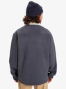 quiksilver-sherpa-jacket-black-india-ink-xs-4