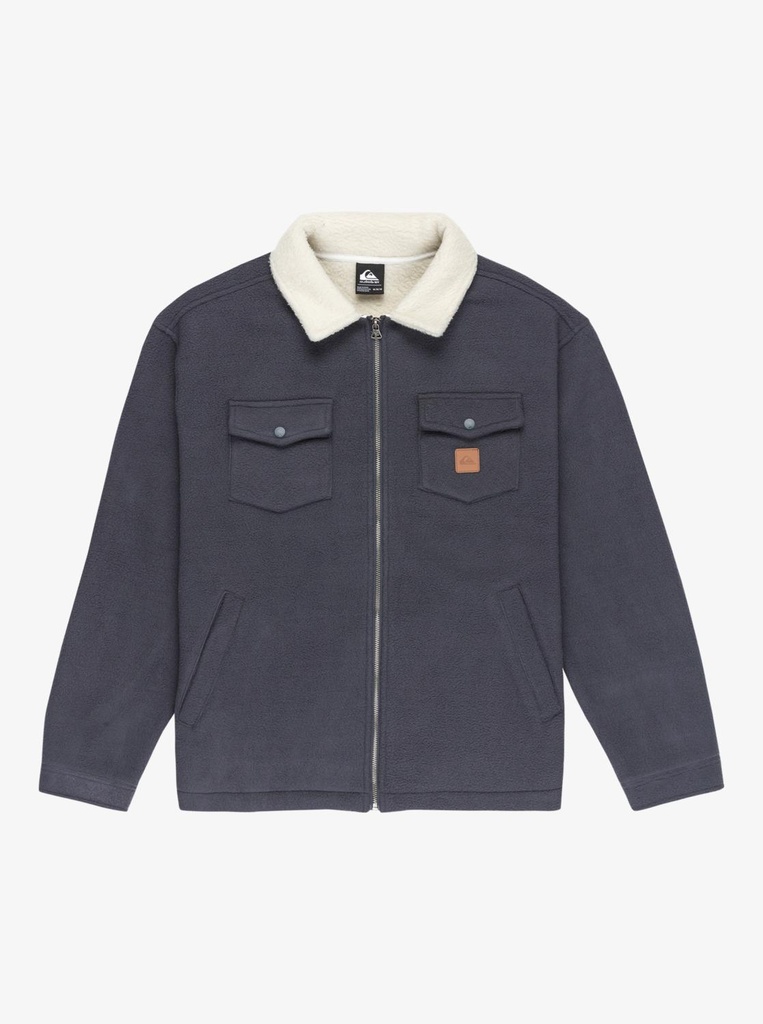 quiksilver-sherpa-jacket-black-india-ink-xs-5