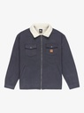 quiksilver-sherpa-jacket-black-india-ink-xs-5