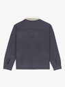 quiksilver-sherpa-jacket-black-india-ink-xs-6