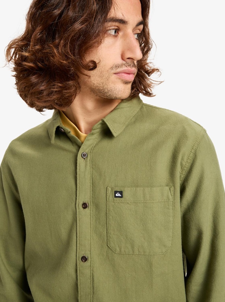 quiksilver-motherfly-solid-ls-shirt-green-loden-green-s-1