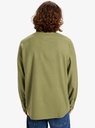 quiksilver-motherfly-solid-ls-shirt-green-loden-green-s-2