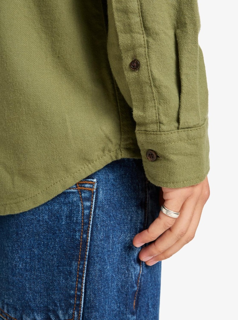 quiksilver-motherfly-solid-ls-shirt-green-loden-green-s-3