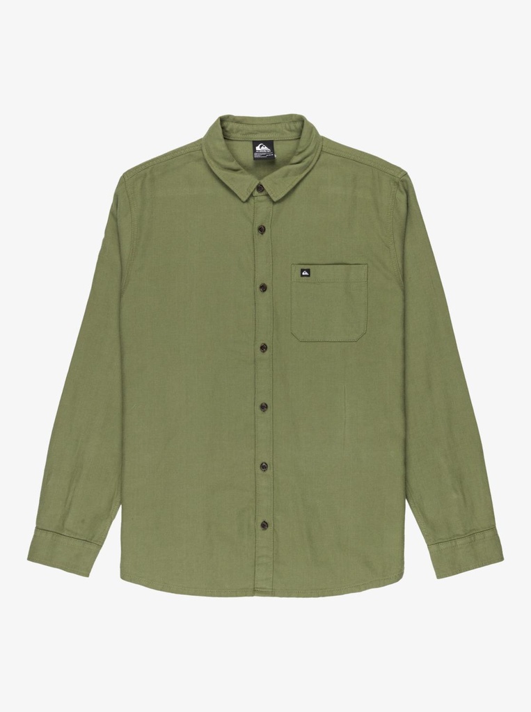 quiksilver-motherfly-solid-ls-shirt-green-loden-green-s-4