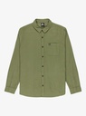 quiksilver-motherfly-solid-ls-shirt-green-loden-green-s-4