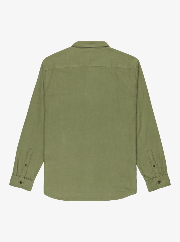 quiksilver-motherfly-solid-ls-shirt-green-loden-green-s-5