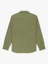 quiksilver-motherfly-solid-ls-shirt-green-loden-green-s-5