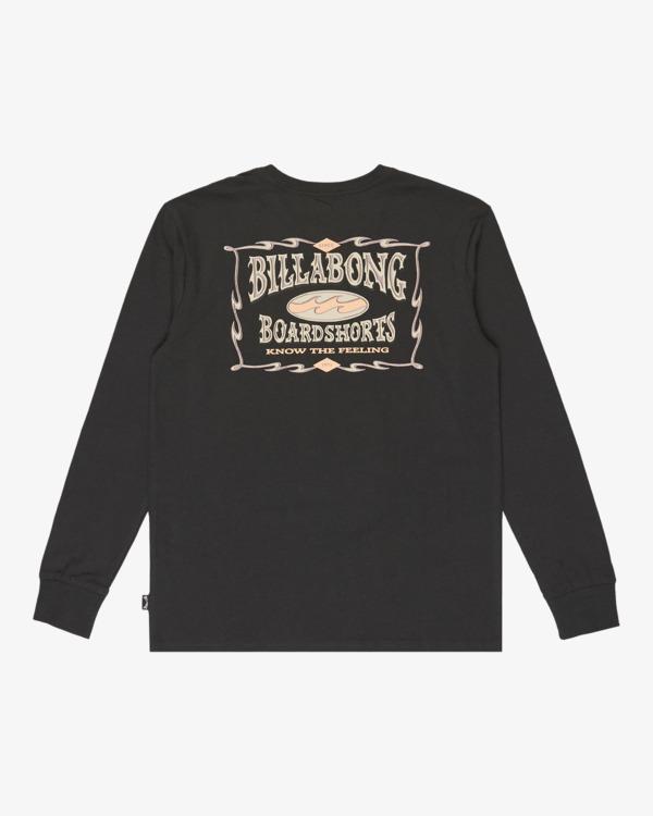 billabong-double-spread-ls-black-washed-black-xs-8-0