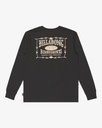 billabong-double-spread-ls-black-washed-black-xs-8-0