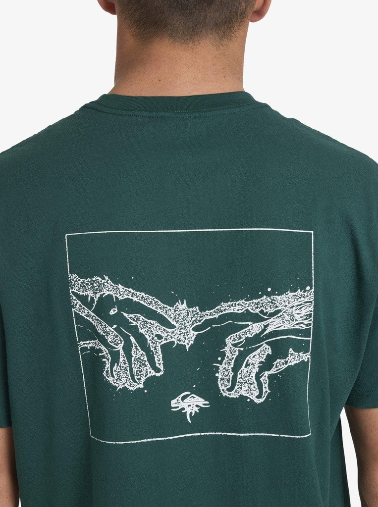quiksilver-electric-connection-ss-tee-green-botanical-garden-xs-2