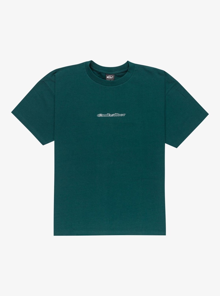 quiksilver-electric-connection-ss-tee-green-botanical-garden-xs-3
