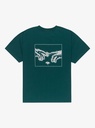 quiksilver-electric-connection-ss-tee-green-botanical-garden-xs-4