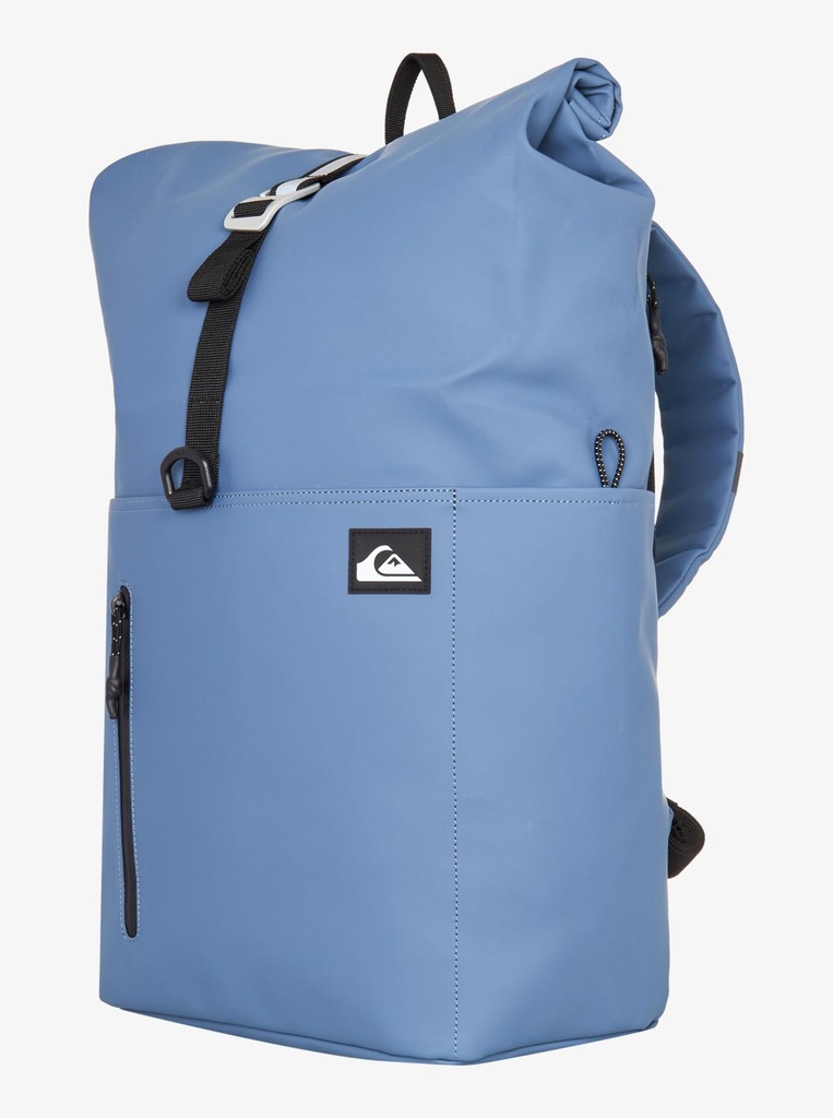 quiksilver-evolv-blue-china-blue-1sz-0