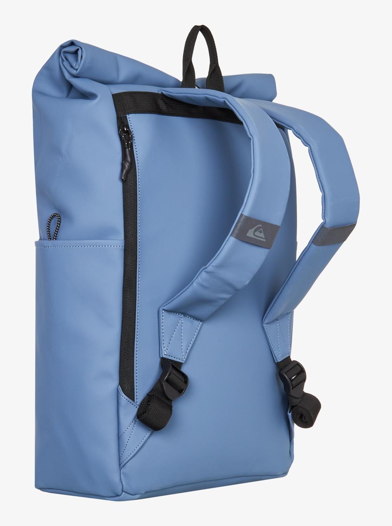 quiksilver-evolv-blue-china-blue-1sz-1
