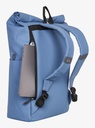 quiksilver-evolv-blue-china-blue-1sz-2