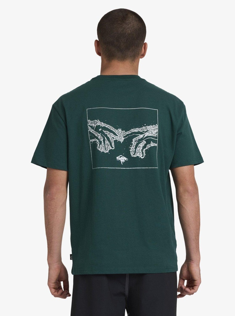 quiksilver-electric-connection-ss-tee-green-botanical-garden-xxl-1