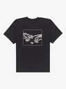 quiksilver-electric-connection-ss-tee-black-xs-0