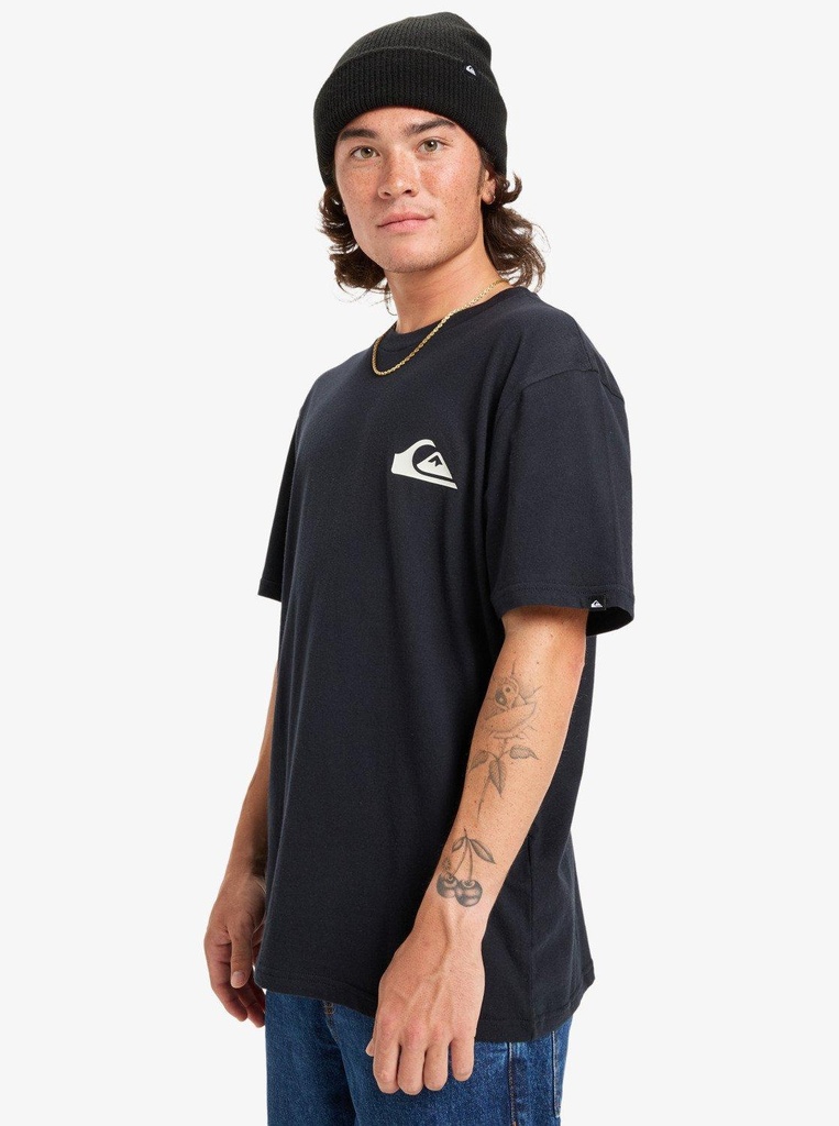 quiksilver-ev-mini-logo-ss-black-xs-a-0