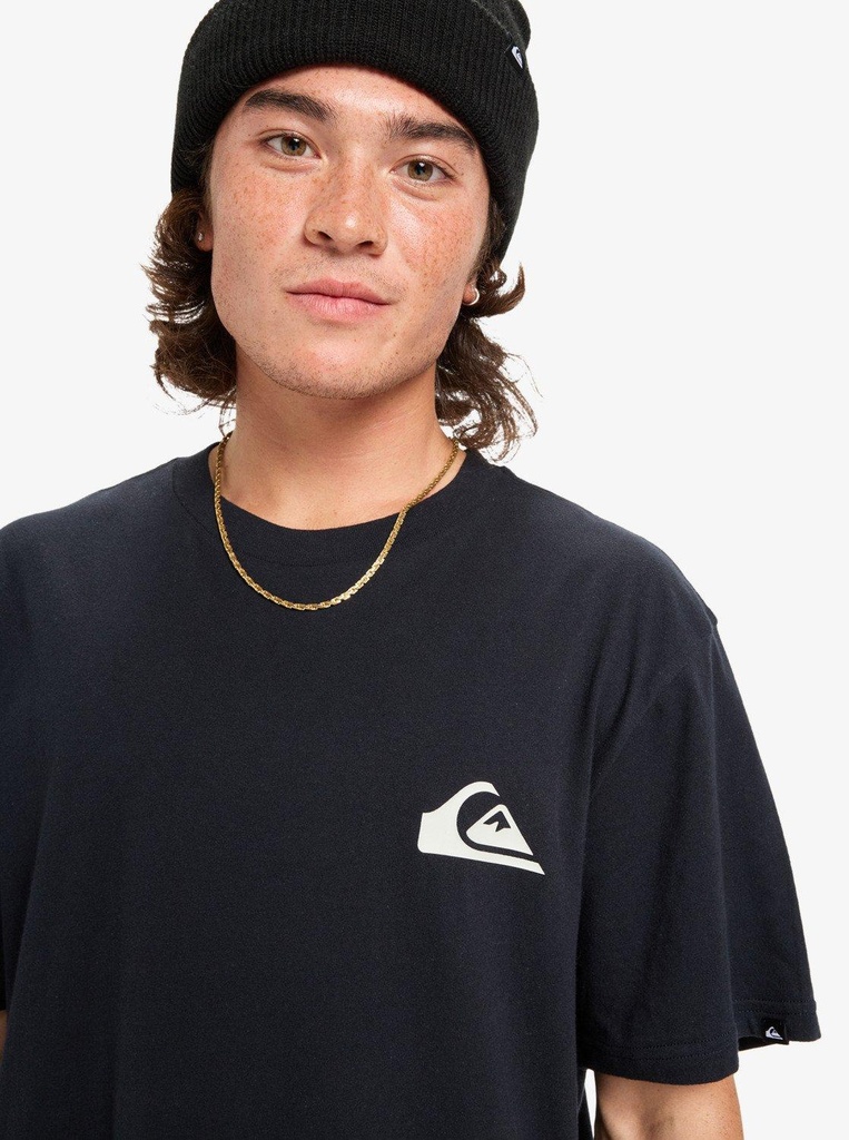 quiksilver-ev-mini-logo-ss-black-xs-a-1
