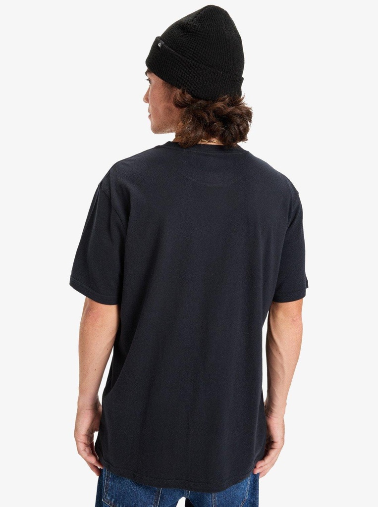 quiksilver-ev-mini-logo-ss-black-xs-a-2