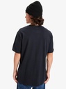 quiksilver-ev-mini-logo-ss-black-xs-a-2