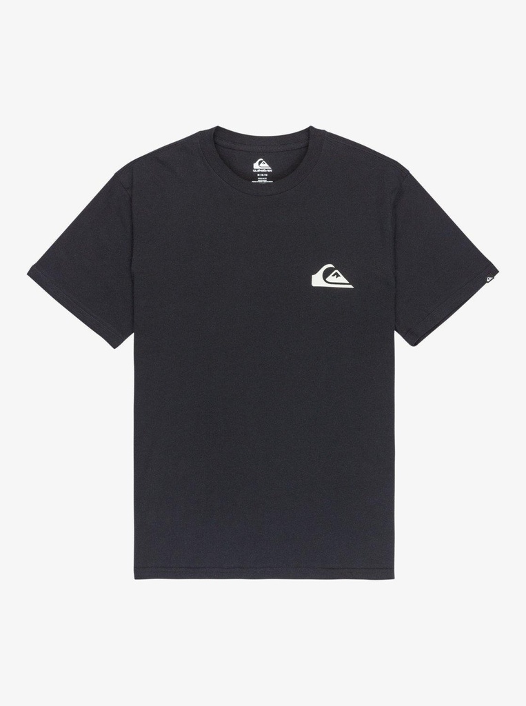 quiksilver-ev-mini-logo-ss-black-xs-a-3