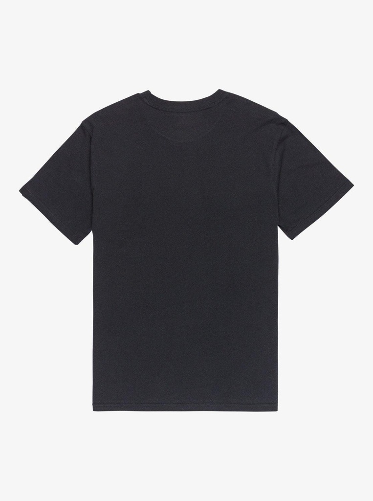 quiksilver-ev-mini-logo-ss-black-xs-a-4