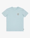 billabong-rotor-fill-ss-blue-dusty-blue-l-14-a-4