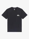 quiksilver-ev-mini-logo-ss-black-m-4-3