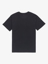 quiksilver-ev-mini-logo-ss-black-m-4-4