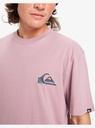 quiksilver-ev-mini-logo-ss-purple-elderberry-s-0