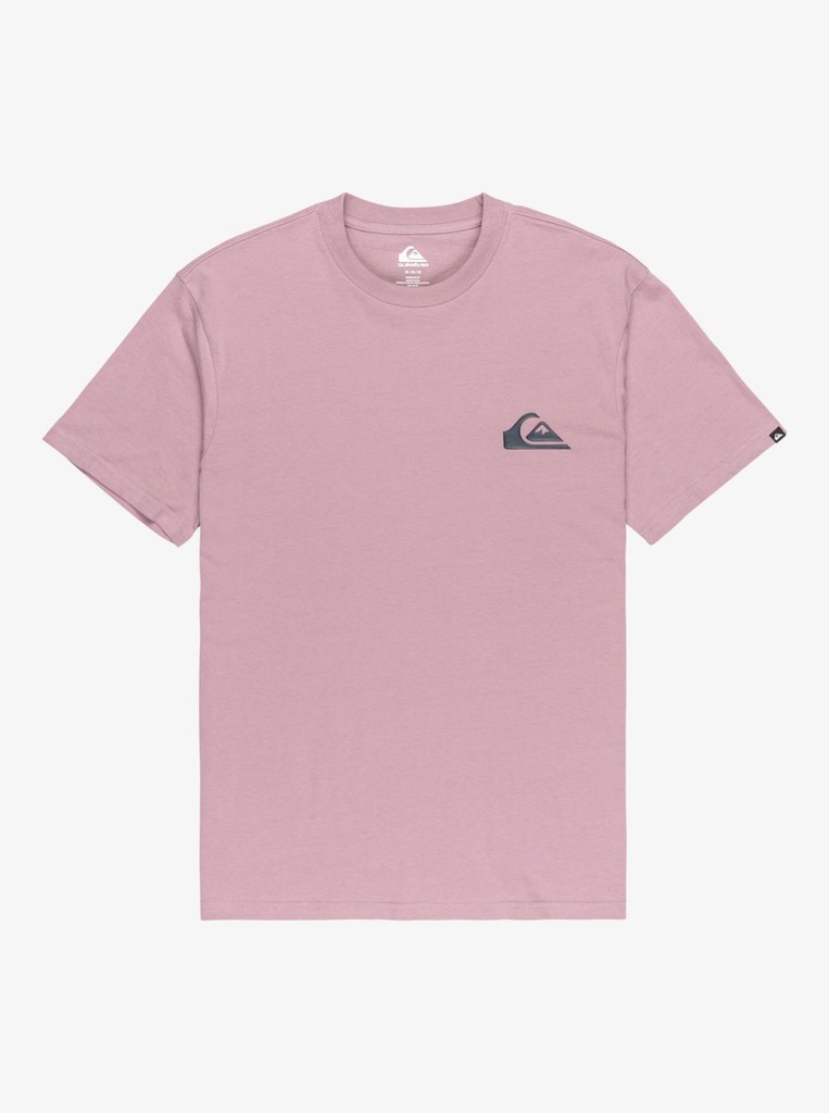 quiksilver-ev-mini-logo-ss-purple-elderberry-s-2