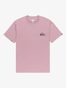 quiksilver-ev-mini-logo-ss-purple-elderberry-s-2
