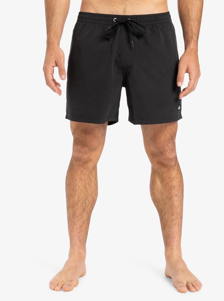 quiksilver-everyday-solid-volley-15-black-s-5-7