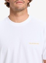 quiksilver-ev-desert-waves-ss-white-xs-1