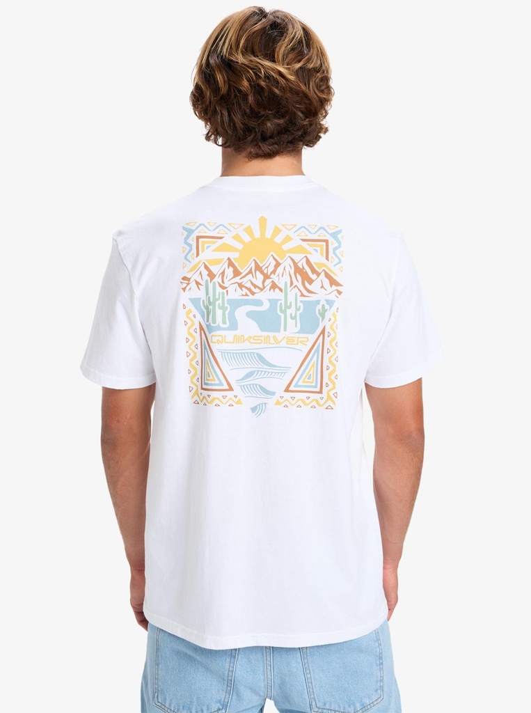 quiksilver-ev-desert-waves-ss-white-xs-2